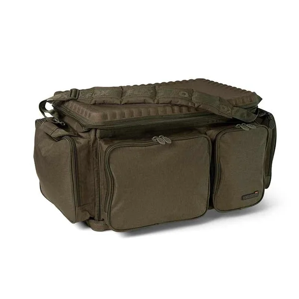 Voyager - Bolsa grande para carretilla - resistente al agua - duradera