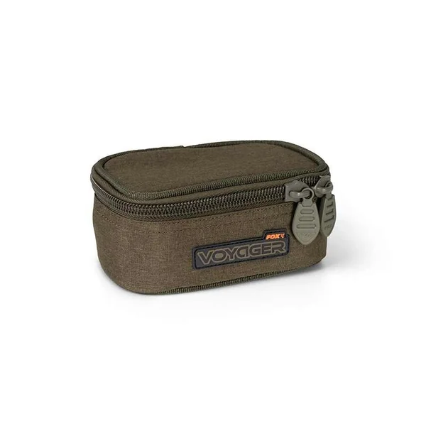 Voyager - Bolsa pequeña para accesorios - compacta