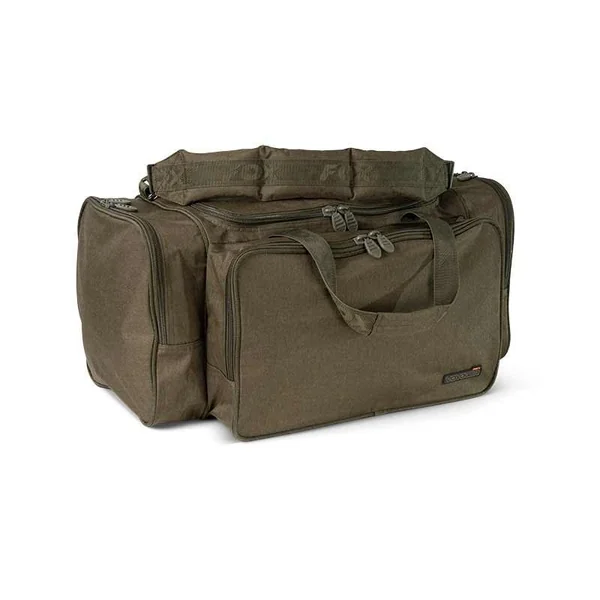 Voyager Large Carryall - 80 litros