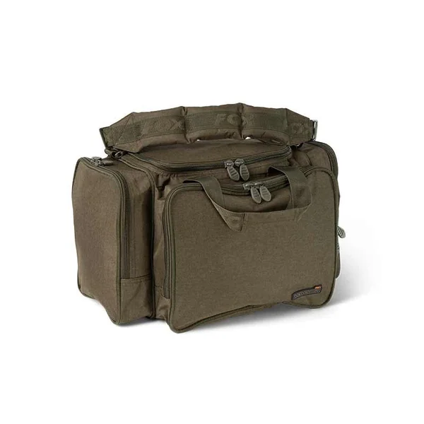 Voyager Medium Carryall - 56 litros