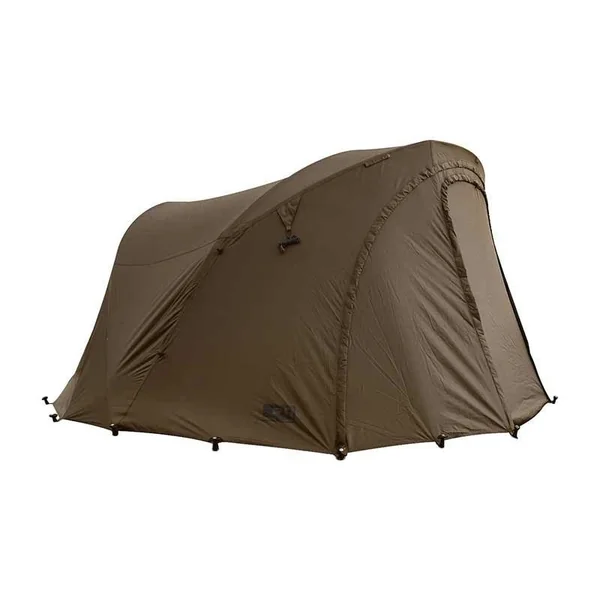 Voyager Overwrap - 1 persona