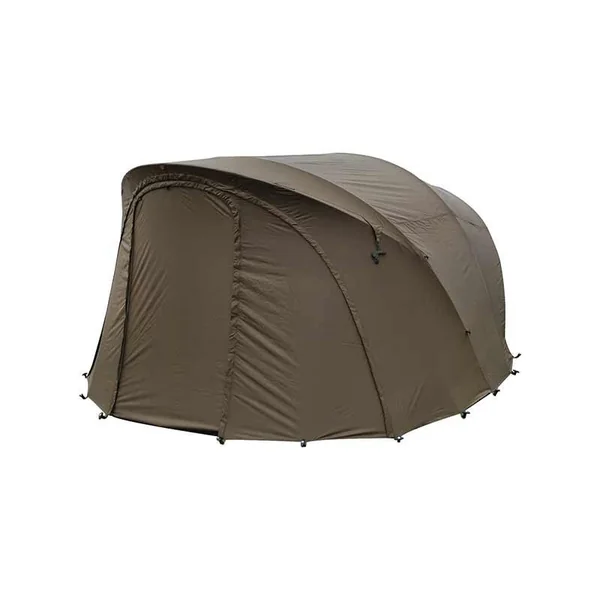 Voyager Overwrap - 2 personas