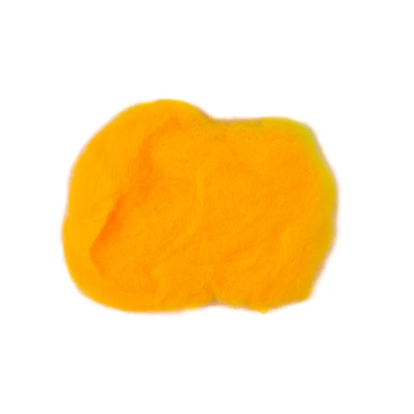 Wapsi Antron Sparkle Dubbing Colores Brillantes