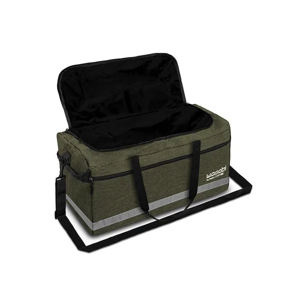 Wasabi Carry-All - XXL - 44L