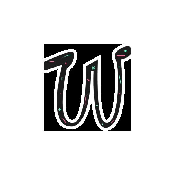 WeeyMX