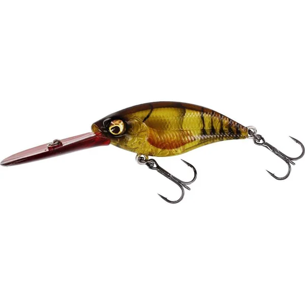 Westin BuzzBite DR Crankbait 6,5 cm 14 g