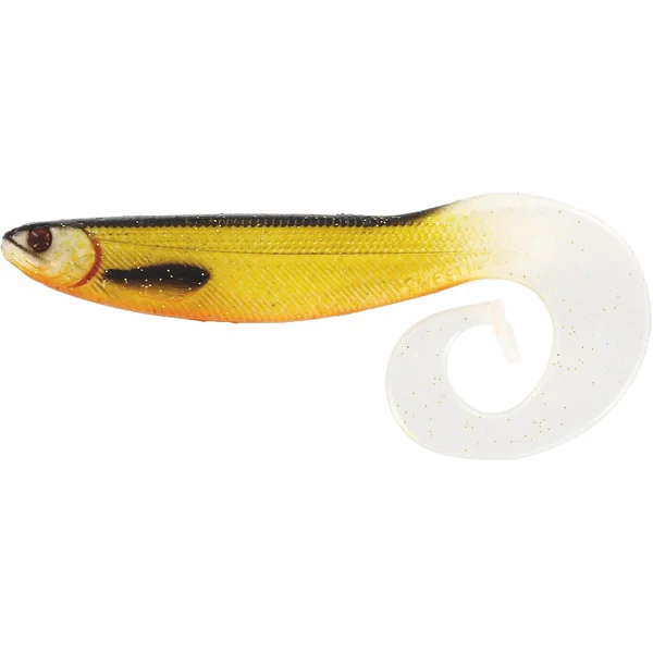 Westin CurlTeez Cola de rizo 7 cm 3,5 g