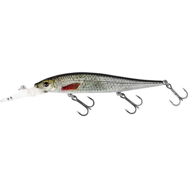 Westin Jerkbite Jerkbaits MR 11 cm 15 g