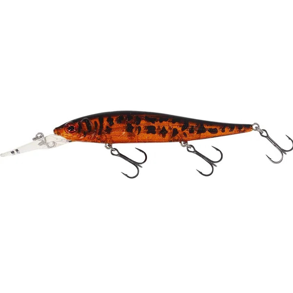 Westin Jerkbite Jerkbaits MR 11 cm 15 g - Imagen 3