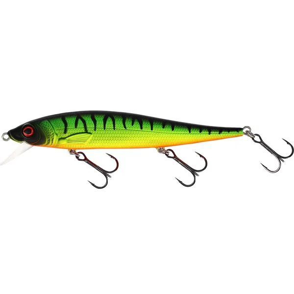 Westin Jerkbite Jerkbaits SR 11 cm 13,5 g