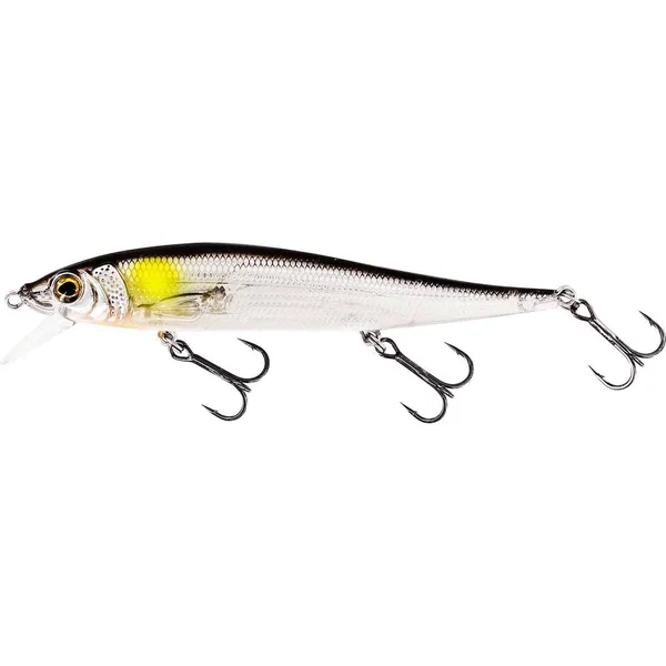 Westin Jerkbite Jerkbaits SR 13,5 cm 22 g