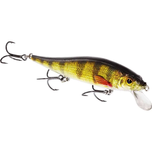 Westin Jerkbite Jerkbaits SR 13,5 cm 22 g - Imagen 3