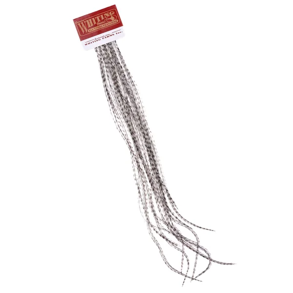 Whiting 100 unidades Talla 12 - Imagen 5