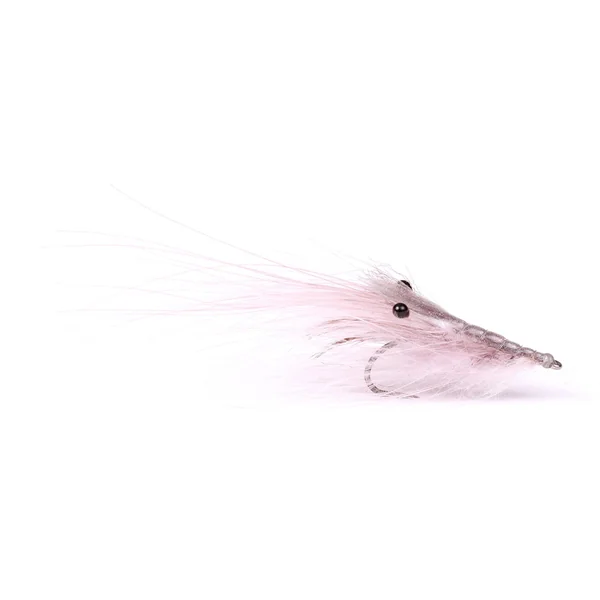 Whiting Mini piel de pájaro - Imagen 4