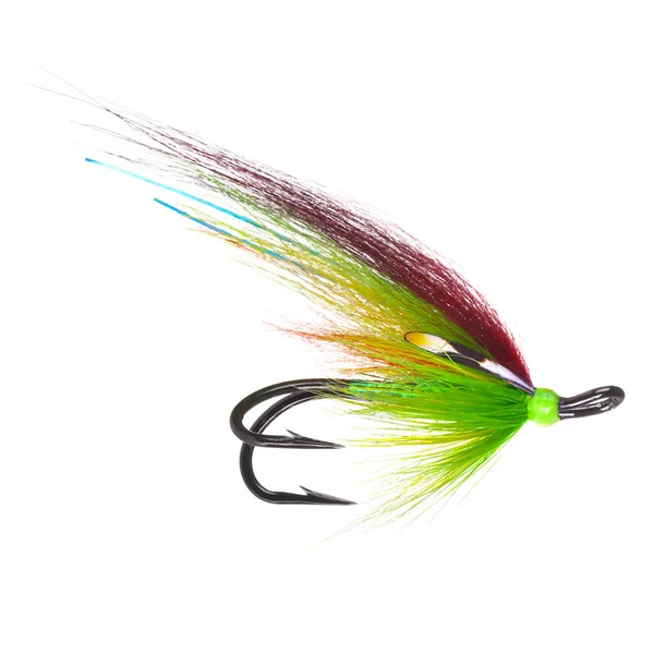Whiting Rooster SH/C Softhackle con Chickabou - Imagen 9