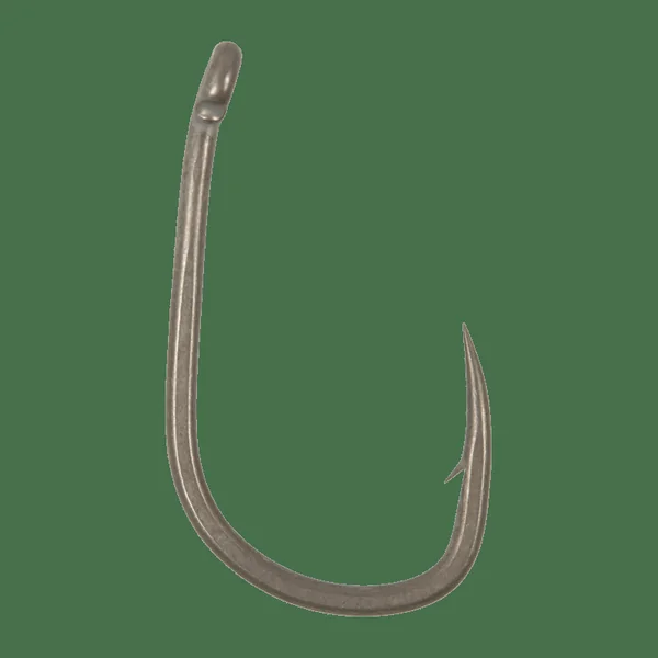 Wide Gape - Microbarb