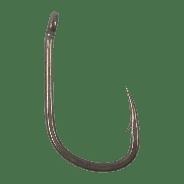 Wide Gape X - Microbarb