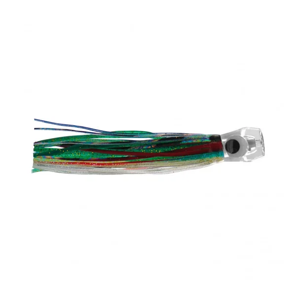 WILLIAMSON SAILFISH CATCHER 140 EV SCR5EV