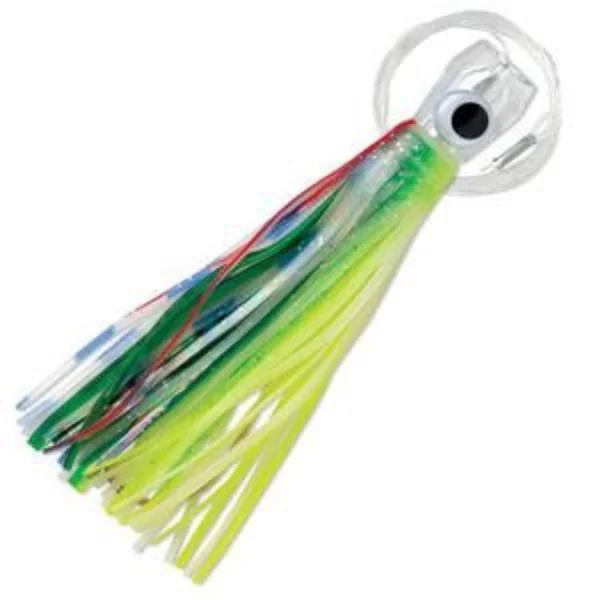 WILLIAMSON Sailfish Catcher