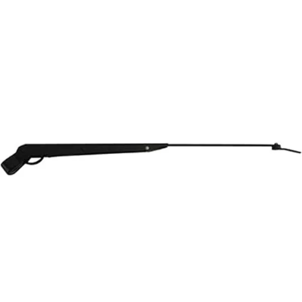 *WIPER ARM SS 14"