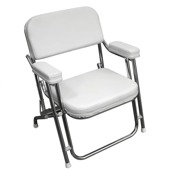 WISE Silla Blanca