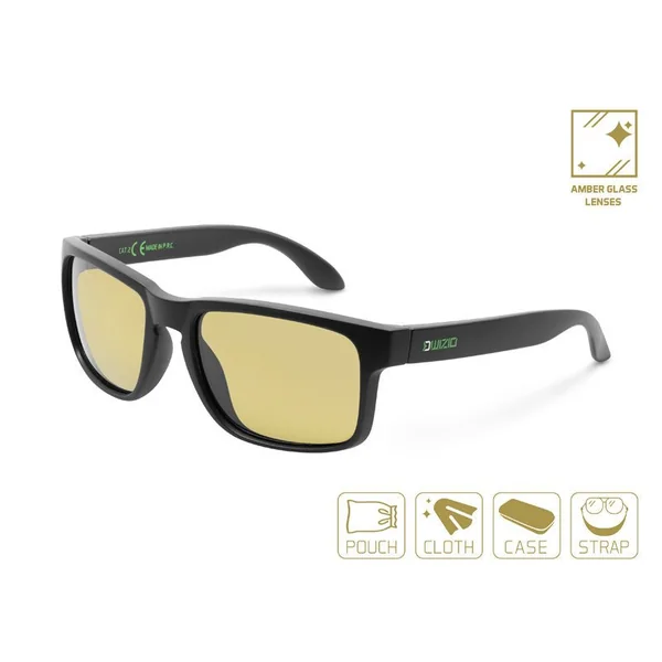 Wizio - Gafas de sol polarizadas