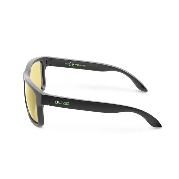 Wizio - Gafas de sol polarizadas - Imagen 3