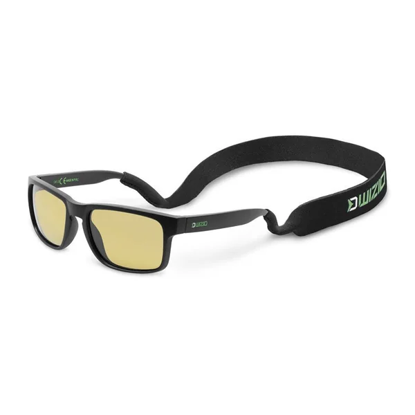 Wizio - Gafas de sol polarizadas - Imagen 4