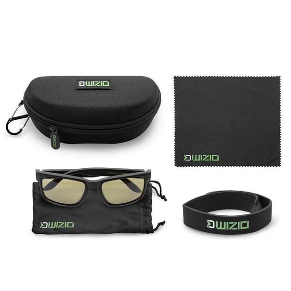 Wizio - Gafas de sol polarizadas - Imagen 5