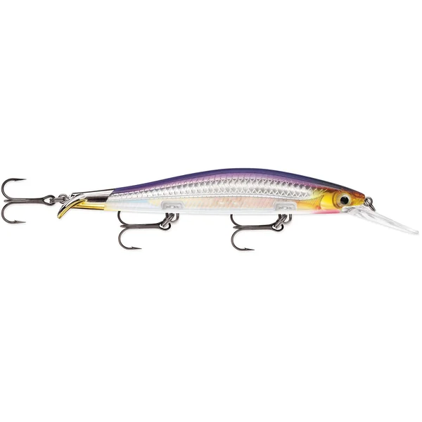 Wobbler Rapala Ripstop Deep 12 cm