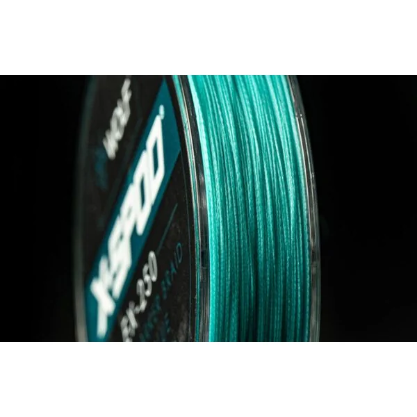 WOLF EX-250 Spod & Marker Braid