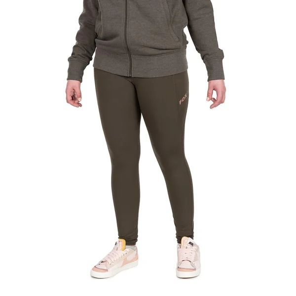 WomanCollection - Leggings