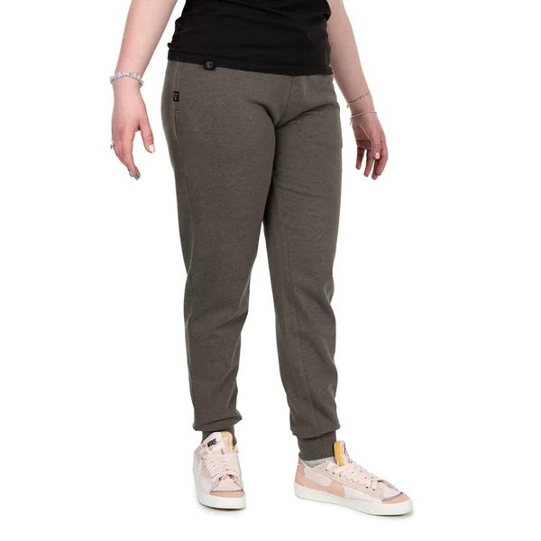 WomanCollection - Pantalón jogger