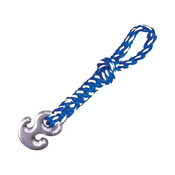 WOW TOW CONNECTOR 11" 4K EZ 742-113040