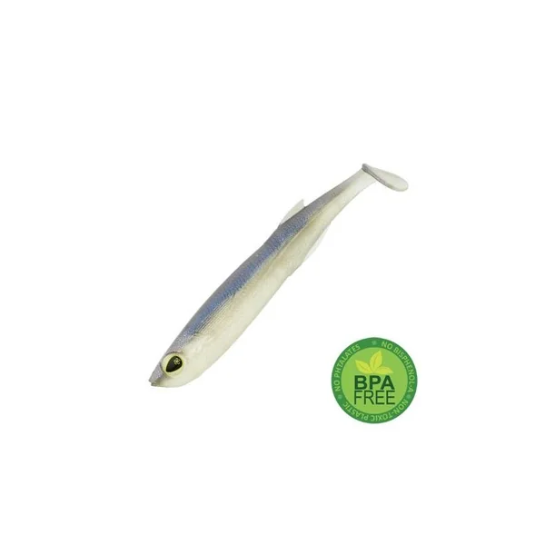 Xprat Shad 70