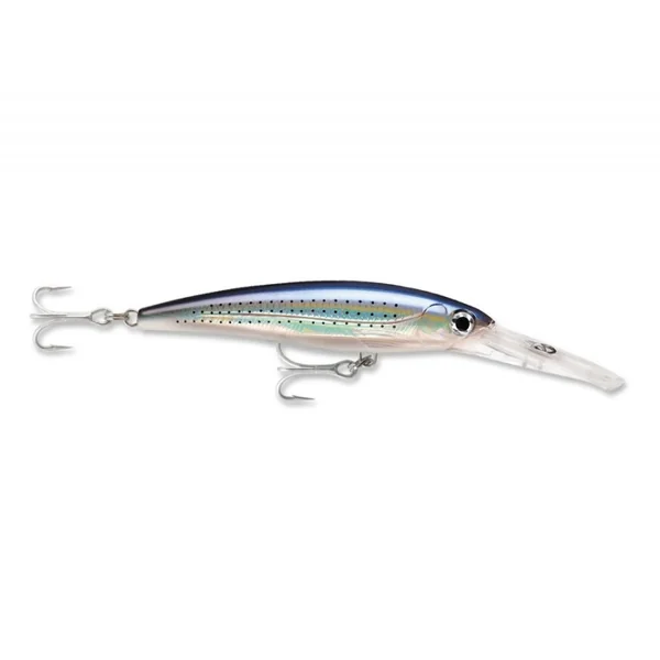 X-Rap Magnum Divebait 20