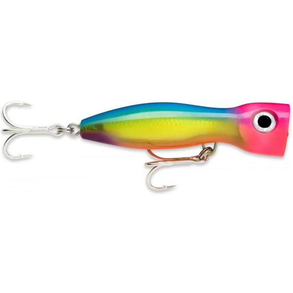 X-Rap Magnum Xplode 170