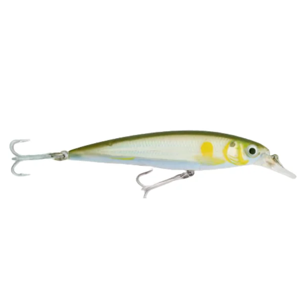X-RAP SALTWATER - Imagen 2