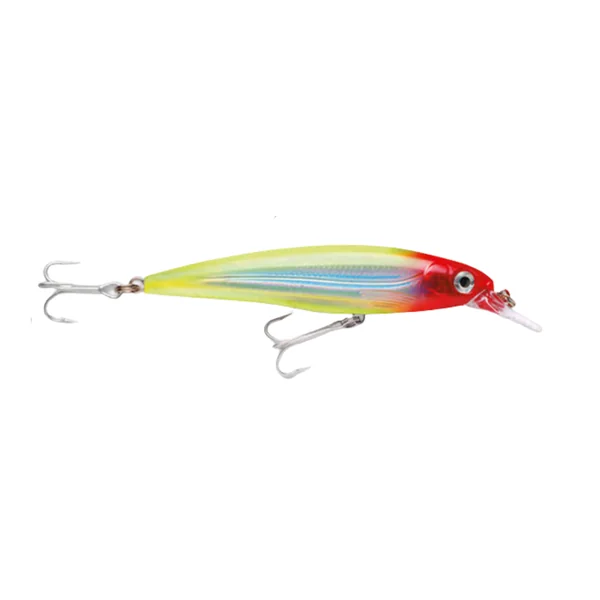 X-RAP SALTWATER - Imagen 3