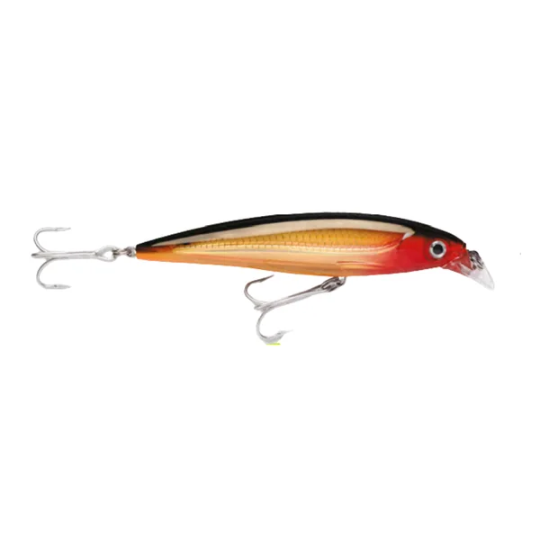 X-RAP SALTWATER - Imagen 4