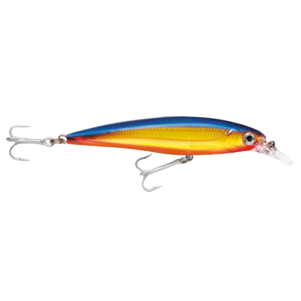 X-RAP SALTWATER - Imagen 6