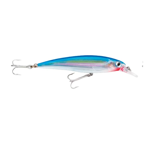 X-RAP SALTWATER - Imagen 7