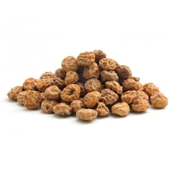 Xufex Chufa Calibre Superior 3kg - Imagen 2