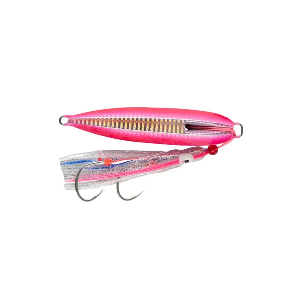 XWAY Inchiku 300g