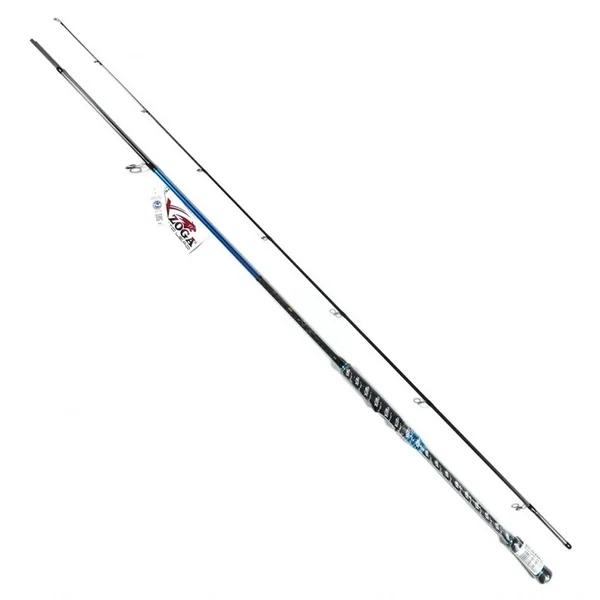 XZoga Blastino Egi 83M 2.5-3.5 - Imagen 2