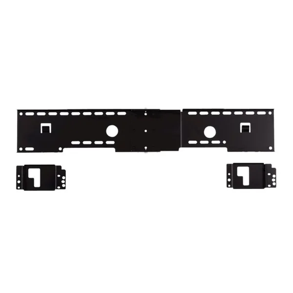 Yamaha Soporte de Montaje Para Pared - Imagen 2