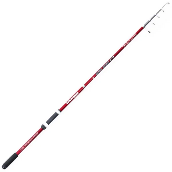 Yokozuna Relion 270