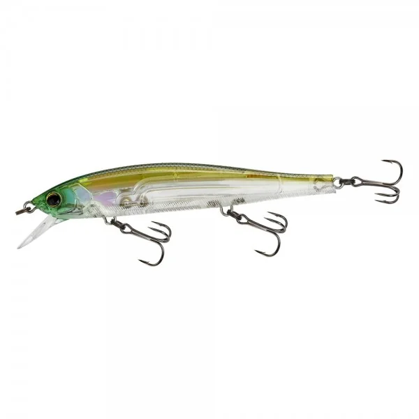 Yo-Zuri 3DB Jerkbaits 110 SP