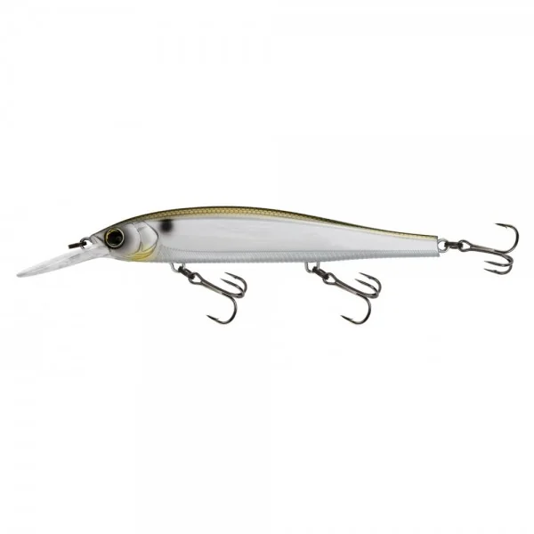 Yo-Zuri 3DB Jerkbaits Profundo 110 SP