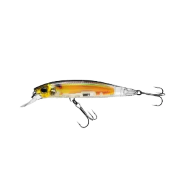 YOZURI 3DR JERKBAIT